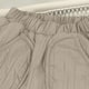 thumbnail image 5 of Pantalones largos de lana para niños y niñas, bonitos pantalones largos, ropa de trabajo, pantalones de moda para niñas., 5 of 5