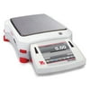 Ohaus Explorer NTEP Balances - EX10201N