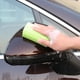 thumbnail image 4 of Esponja De Limpieza Absorbente, Esponja De Lavado De Coche Reutilizable, Herramienta De Limpieza Multiusos Resistente A Desgarros Para Ventana De Muebles De Vehículos De Coche Eigraketly VI002695-00, 4 of 6