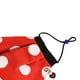 thumbnail image 4 of Cubrebocas reversible nikky by nicole lee Love Ride, 4 of 4