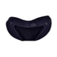 thumbnail image 2 of Panty Sexy Push Up Acolchado Ropa Interior Tanga C/relleno Dara Baby Dam0041, 2 of 10