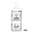 thumbnail image 5 of Sac de Déshumidification pour Meubles Suspendable Anti-Dessèchement pour Armoire Intérieure Salon Cuisine Absorption d'Humidité, 5 of 5