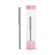 thumbnail image 1 of Steel Nail Drill Bits for Acrylic Nails Polythene Gel Cuticle Remove,Nail Bits for Nail Drill ,Manicure Pedicure Tools, 1 of 5