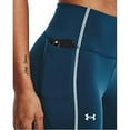 thumbnail image 2 of UA Women's Train Cold Weather Full-Length Leggings, 2 of 3