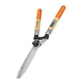 thumbnail image 1 of Tijera Poda T. Americano Truper 18389 Madera Dentado TE-19S, 1 of 2