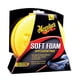 thumbnail image 1 of Juego de Esponjas Meguiars 2 Piezas, 1 of 2