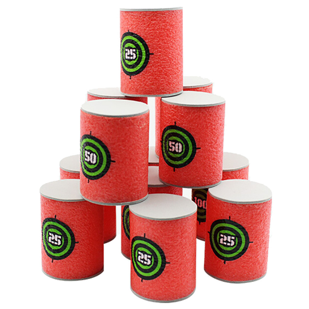 talking parrot toy target