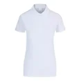 thumbnail image 1 of Playera Yazbek Tipo Polo De Dama, 1 of 1