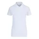 thumbnail image 1 of Playera Yazbek Tipo Polo De Dama, 1 of 1