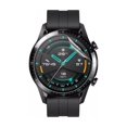thumbnail image 1 of Lámina de hidrogel para Huawei Watch GT3 de 42 mm (paquete de 2), 1 of 1