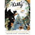 thumbnail image 2 of Kitty and the Treetop Chase (Kitty, Bk. 4), 2 of 2