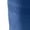 Blue-grey, variant on Compression Leggings for Women - 3D Leggings Cellulite Compression, Anti-Cellulite Leggings, Resistance Leggings for Women High Waist Yoga Pants