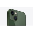 thumbnail image 3 of Smartphone Apple Iphone 13 128GB Green Apple IPHONE 13 128GB GREEN, 3 of 4