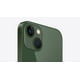 thumbnail image 3 of Smartphone Apple Iphone 13 128GB Green Apple IPHONE 13 128GB GREEN, 3 of 4