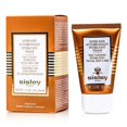 thumbnail image 1 of Cuidado facial hidratante autobronceador Sisley Paris 60 ml, 1 of 2