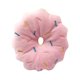 thumbnail image 1 of Juguete Para Perros Y Gatos De Peluche Con Sonido Vocal, Resistente A Los Mordiscos, Con Forma De Donut Y Dibujos Animados, 1 of 4