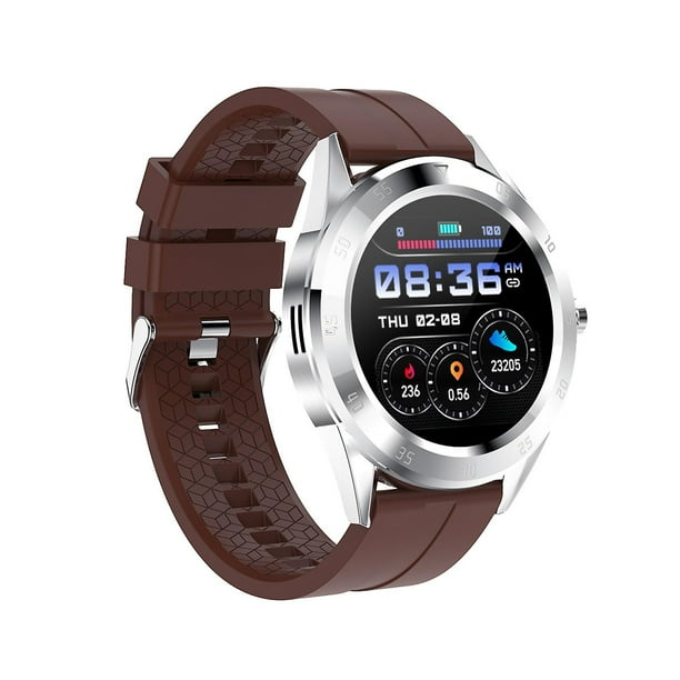 Y10 sale smart bracelet