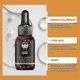 thumbnail image 2 of Bee Honey Eye Care Drops Improve Blurred Vision Relieve Eye Fatigue Dry Itching Red Eyes Discomfort Treatment Prevent Infection, 2 of 2