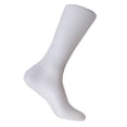 thumbnail image 4 of BTOER Foot Model Mannequin 320 Mm/13 Inches 6.5 Cm / 2.55 Inches Female Legs Feet, 4 of 9