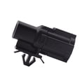 thumbnail image 5 of Sensor de temperatura ambiente apto for Nissan Qashqai X-trail Tiida Sentra Sylphy Juke for Rogue 27722-15U00, 5 of 5