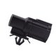 thumbnail image 5 of Sensor de temperatura ambiente apto for Nissan Qashqai X-trail Tiida Sentra Sylphy Juke for Rogue 27722-15U00, 5 of 5