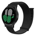 thumbnail image 1 of Correa de Nylon Premium para Galaxy Watch 7/6/5/4 Fe, 1 of 4