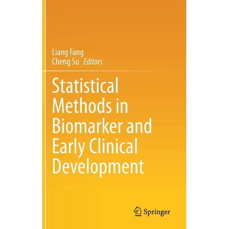ISBN 9783030315023