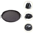 thumbnail image 3 of Bolsa para guardar trajes de neopreno (130 cm), 3 of 5