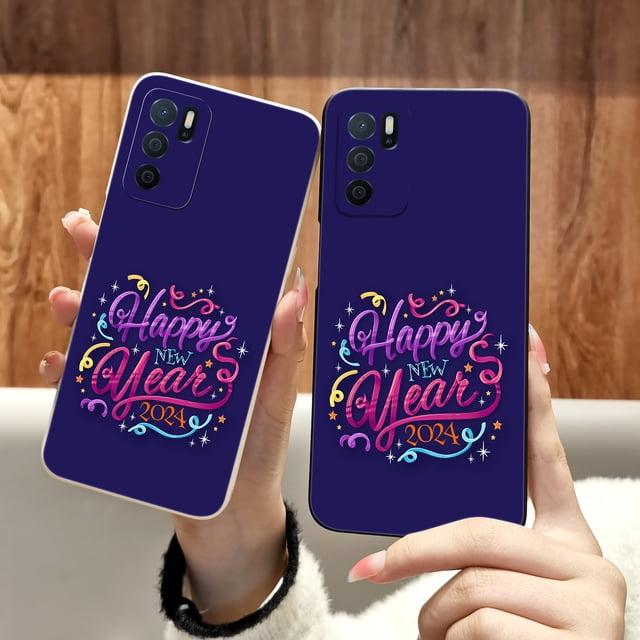 ¡Mejore el aspecto de su iPhone15 Pro Max con una funda plateada mate con diseño gráfico moderno y resistente!