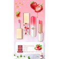 thumbnail image 3 of Fiudx Set de Labiales Que Cambian de Color, Fórmula Hidratante para Labios Suaves, Película Protectora para Una Hidratación Duradera, Diseño Que Realza La Forma para Una Apariencia Más Voluminosa, Ma, 3 of 6