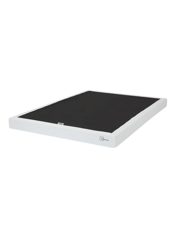 California King Box Springs in Bed Frames & Box Springs