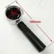 thumbnail image 2 of 51mm Portafilter Replacement Part for Household Coffee Machine, Compatible with KF6001/KF7001/KF8001 Series, 2 of 5