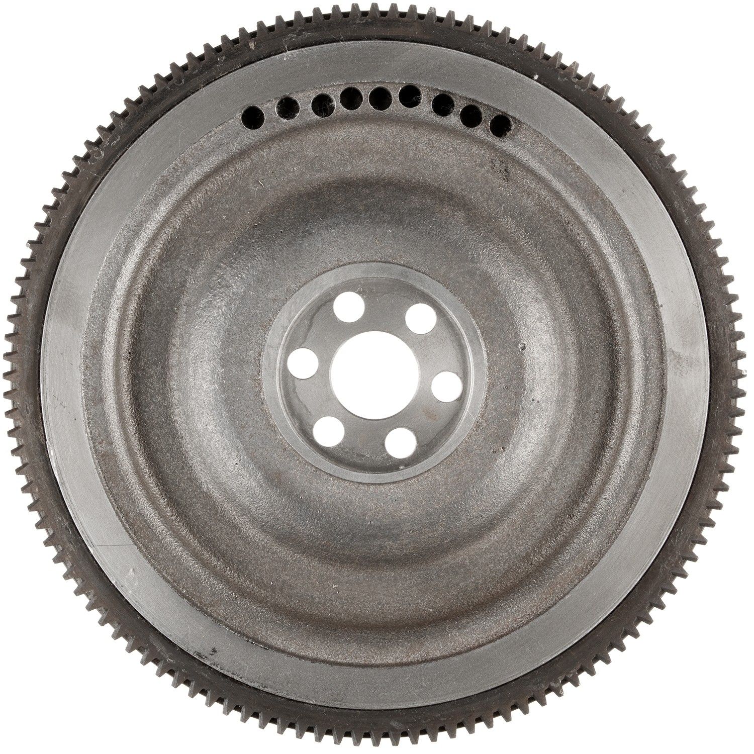 Clutch Flywheel Fits select: 1995-1997 NISSAN TRUCK, 1998-2001 NISSAN FRONTIER