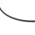 thumbnail image 1 of Joint de Couvercle de Rocker, Kit de Joint de Boîte de Rocker Joints de Base de Boîte de Rocker Construits pour les Professionnels, 1 of 8