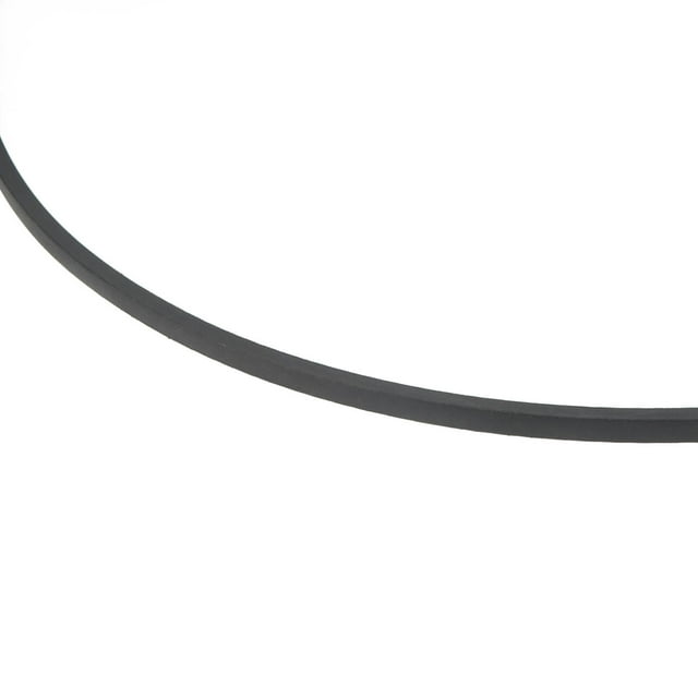Joint de Couvercle de Rocker, Kit de Joint de Boîte de Rocker Joints de Base de Boîte de Rocker Construits pour les Professionnels