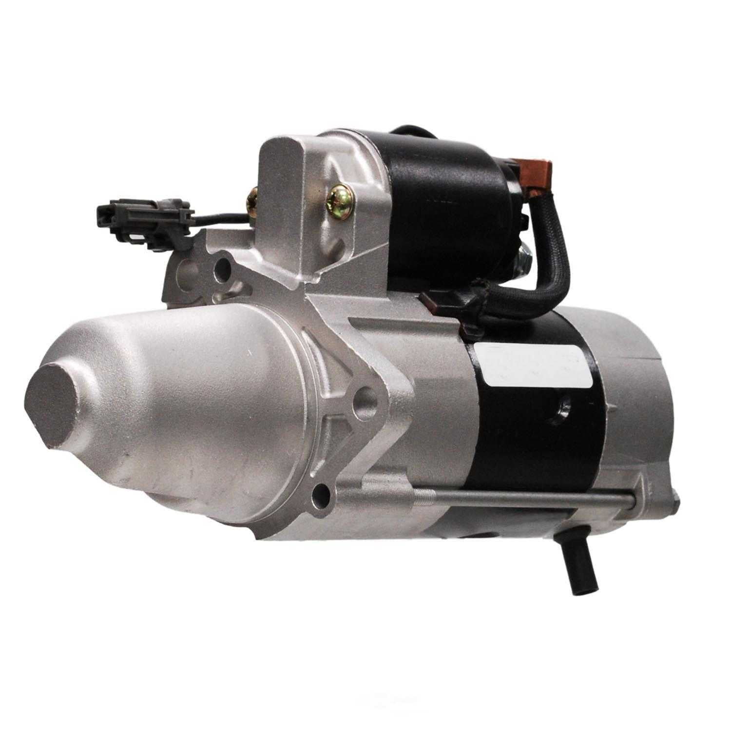 FVP Professional 19040 Starter Standard
