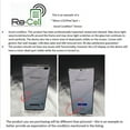 thumbnail image 2 of Pre-Owned Samsung Galaxy Z Fold 3 5G F926U 256GB Silver Unlocked Smartphone - Pixels (Refurbished: Good), 2 of 3