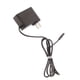 thumbnail image 3 of Adaptador de CA para Switch, salida de 5 V, 2,4 A, tipo C, cargador de pared con interfaz para consola Switch, enchufe estadounidense de 100 a 240 V, 3 of 12