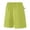 Green, variant on lnmuld Toddler Boys Kids Athletic Training Shorts Basketball Running Gym Workout Play Size:5-6 Years