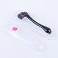 thumbnail image 3 of kurtrusly Masseur Facial Aiguille de Massage de la Peau Rouleau de Soin de la Peau Raffermissant Masseur Anti-Rides, 1,5mm, 3 of 9
