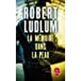 thumbnail image 1 of La Mémoire Dans La Peau (Ldp Thrillers) (French Edition), 1 of 3