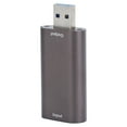 thumbnail image 1 of To USB3.0 Capture Card, Small And Lightweight Capture Card HD Plug And Play  For HD Acquisition Teaching Recording  Imaging, 1 of 8