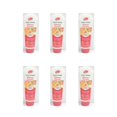 thumbnail image 1 of Gommage Corporel à la Mangue (235ml) (Lot de 6) 308577 par Purest, 1 of 1