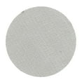 thumbnail image 1 of Coffee Filter Mesh, Durable Washable Stainless Steel Coffee Filter Plate  For Home For Office For Kitchen 58.5mm 100um 1mm, 1 of 8