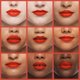 thumbnail image 4 of Barra de labios L'Oréal Paris COLOUR RICHE MATTE ROMATTE-IC ROSE, 4 of 4