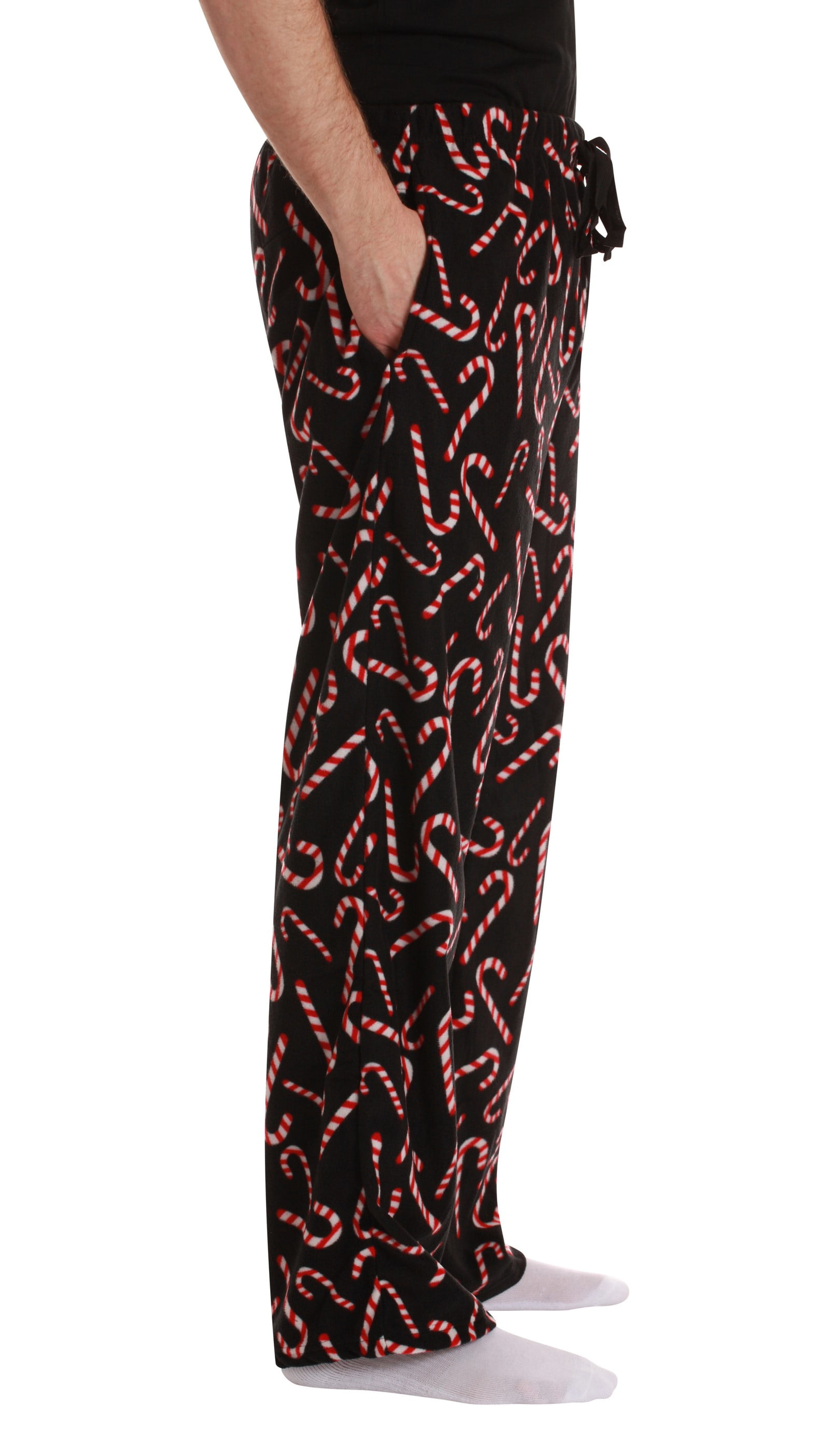 followme Polar Fleece Pajama Pants for 