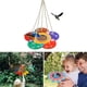 thumbnail image 1 of Comederos para pájaros, comederos para colibríes, comederos para exteriores, comederos para manualidades infantiles, kits de pintura de madera para bricolaje, juguetes para exteriores para niños, disp, 1 of 9