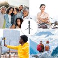 thumbnail image 4 of Perfect Solutions Tripod Selfie Stick Universal, 4 of 5