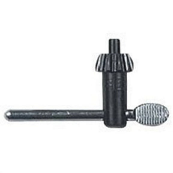 Milwaukee Electric Tools 48-66-3280 CHUCK KEY