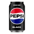 thumbnail image 3 of Refresco Pepsi Black sin azúcar 355 ml, 3 of 4